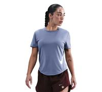 Nike Tempo Swoosh Dri-FIT T-shirt Femme S