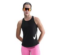 Nike Tempo Swoosh Dri-FIT Tank Top Femme XS
