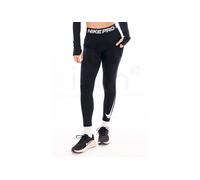 Nike Tempo Swoosh Run 7/8 Noir XS