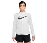Nike Tempo Swoosh Run Dri-FIT HV2647 Veste de Course pour Femme