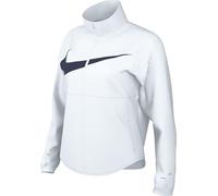 Nike Tempo Swoosh Run Dri-FIT HV2647 Veste de Course pour Femme