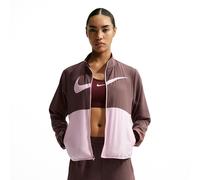 Nike Tempo Swoosh Run Dri-FIT Jacket Femme M
