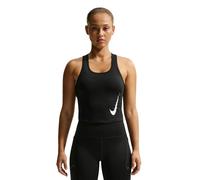 Nike Tempo Swoosh Run Dri-FIT Tank Top Femme XL