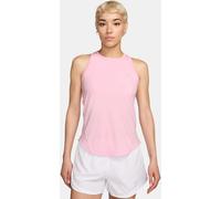 Nike Tempo Tank Mousse rose 12 (M) Female