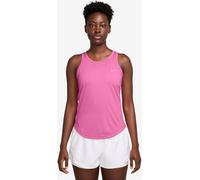 Nike Tempo Tank Rose ludique 14 (L) Female
