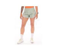 Nike Tempo Vert XS