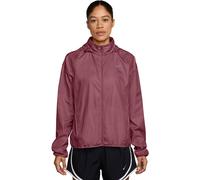 Nike Nike Pink Smoke Tempo Repel Running Jacket