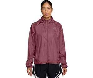 Nike Tempo Veste de sport Femmes S Rose