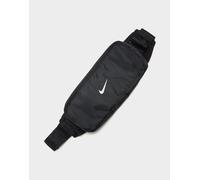 Nike Tempo Waist Pack - Noir One Size