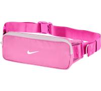 Nike Accessories Tempo Waist Bag Rose