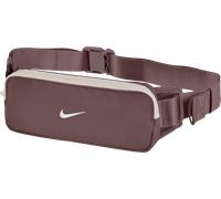 Nike Tempo Waistpack Bag Sac Banane ks Marron