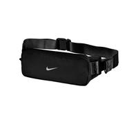 Nike Tempo Waistpack Ceinture Running-Noir,Noir