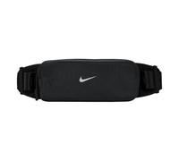 Nike Tempo Waistpack Noir TU