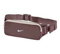 Nike Tempo Waistpack one size