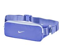 Nike Tempo Waistpack one size