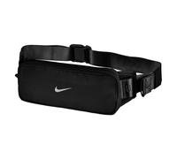 Nike Tempo Waistpack Unisexe one size
