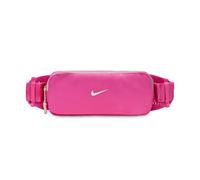 Nike Tempo Waistpack Unisexe one size