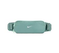 Nike Tempo Waistpack Unisexe one size