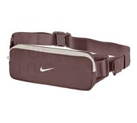 Nike Tempo Waistpack Violet TU