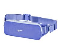 Nike Tempo Waistpack Violet TU