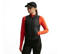 Nike Tempo Warm Repel Vest Femme M