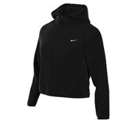 NIKE Tempo Women"s Repel Runni Football jacket