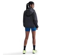 NIKE Tempo Women"s Repel Runni Football jacket