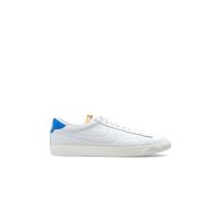 Nike - Tennis Classic AC Baskets - Homme - Sport - Blanc - Taille: 47 1/2 EU
