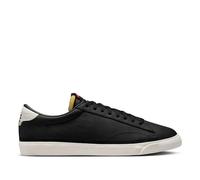 Nike Tennis Classic AC "Black" - Taille: 40 black