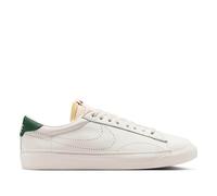 Nike Tennis Classic AC "Sail" - Taille: 44.5 white