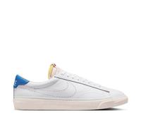 Nike Tennis Classic AC "White" - Taille: 42 white