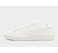 Nike Tennis Classic - Blanc 40