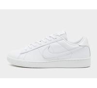 Nike Tennis Classic - Blanc 44