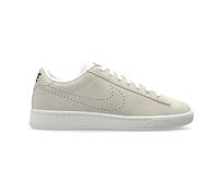 Nike - Tennis Classic Chaussures de sport - Femme - Sport - Beige - Taille: 40 EU