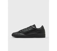 Nike TENNIS CLASSIC CS men Lowtop black taille: 40