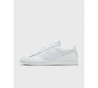 Nike TENNIS CLASSIC CS men Lowtop white taille: 47,5