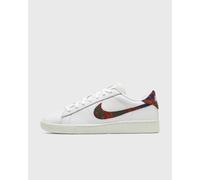 Baskets Nike Tennis Classic Cs Prm Terry 2 White/ White-Sail-Safety Orange EUR 45.5