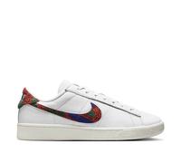 Nike Tennis Classic CS Prm Terry 2 - Taille: 44 white