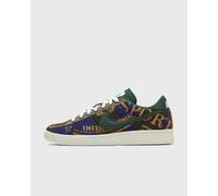 Nike Tennis Classic CS Prm Terry - Taille: 43 green