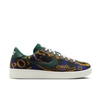 Nike Tennis Classic CS Prm Terry - Taille: 45 green