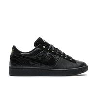 Nike Tennis Classic CS Prm Wtch Bnd "Black" - Taille: 44.5 black