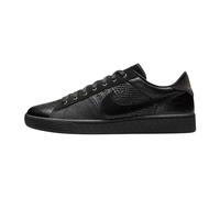 Nike - Tennis Classic CS PRM Wtch Bnd - Homme - Sport - Noir - Taille: 45 1/2 EU