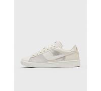 Nike TENNIS CLASSIC CS PRM WTCH BND men Lowtop white taille: 40