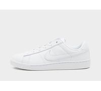 Nike Tennis Classic Junior - Blanc 35.5