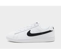 Nike Tennis Classic Junior - Blanc 35.5