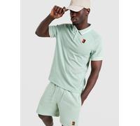Nike Tennis Polo Shirt - Vert M