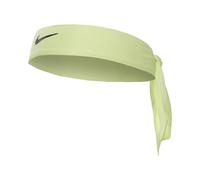 Nike Tennis Premier Bandana Hommes-jaune citron