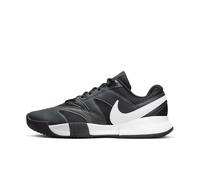 Nike Court Lite 4 Clay Homme Noir 42 1/2