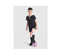 Nike Tenue Third Chelsea FC 2025/26 Enfant - Noir 4-5Y
