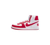 Nike Terminator High